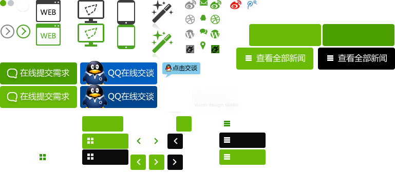 一鍵撥號